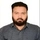 Rajkumar Balachandran