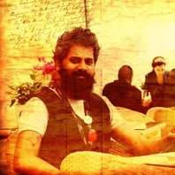 Rajkumar Dharshan