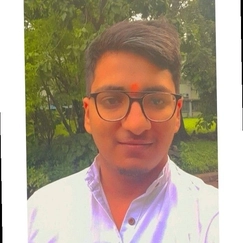 Rajkumar Dubey