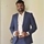 Rajkumar Murugan