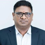 Rajkumar Rapelly