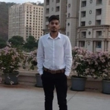 RAJKUMAR SINGH