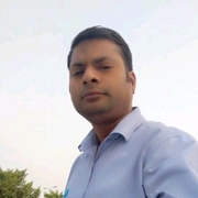 Rajkumar Soni