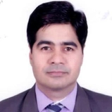 Rajkumar Varma