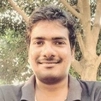 Rajmohan Ghantasala