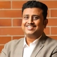 Rajmohan Krishnamurthy