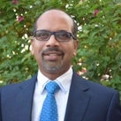Rajmohan Pillai