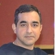 Rajneesh Bhandari