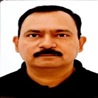 Rajneesh Kumar