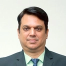 Rajneesh Mishra