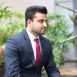 Rajneesh Rana