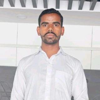 Rajneesh Singh