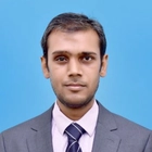 Rajnesh Kumar Singh