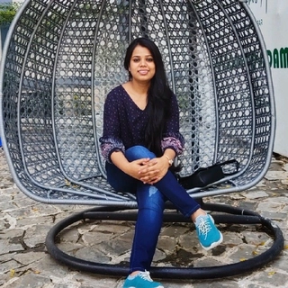Rajni Bhoj