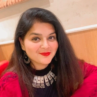 Rajni Sharma