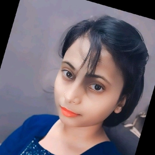 Rajni Sinha