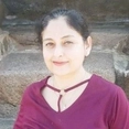 Rajni Vohra
