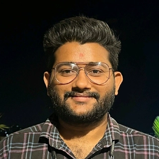 Rajnik Trapasiya