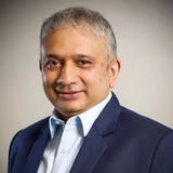 Rajnikant Sabnavis