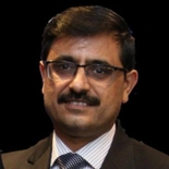 Rajnish Behl