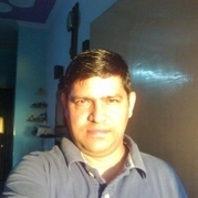 Rajnish Kumar