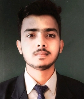 Rajnish Kumar