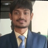 Rajnish Kumar
