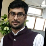 Rajnish Patel