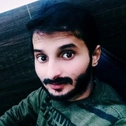 Rajnish Rajput