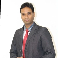 Rajnish Singh