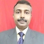 Rajnish Srivastava