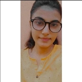 Rajshri Pawar