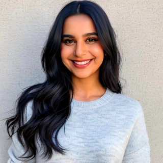 Rajsi Rana