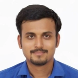 Rajthilak Sivasankaran