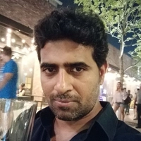 Raju Ayanampudi