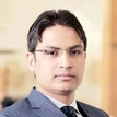 Raju Bista