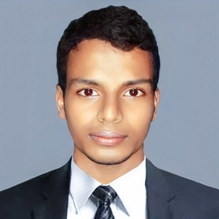Raju Biswas