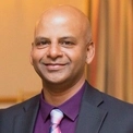 Raju Dantuluri