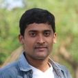 Raju Dunna