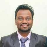 Raju Jiblapnor