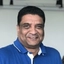Raju Kanumury