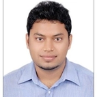 Raju Kumar