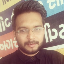 Raju Makavana