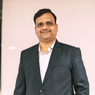Raju Mandala