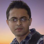 Raju Mondal