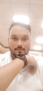 Raju Nageshwar Singh