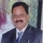 Raju Pc Chhatpar