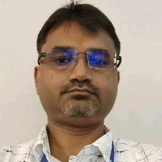 Raju Prajapati