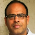 Raju Pusapati