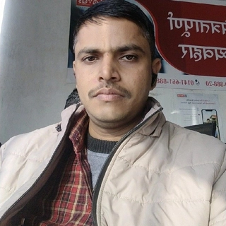 Raju Sharma